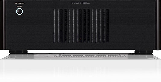 ���� �� ������ RB-1582 MkII