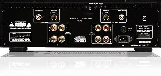 ���� �� ������ RB-1582 MkII