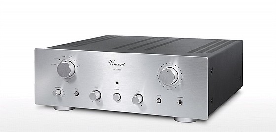 VINCENT SV-227MK ���� ������ �������