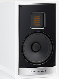 ����� ���� MartinLogan Motion15i