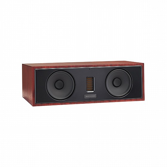 ����� ���� MartinLogan Motion 50XTi