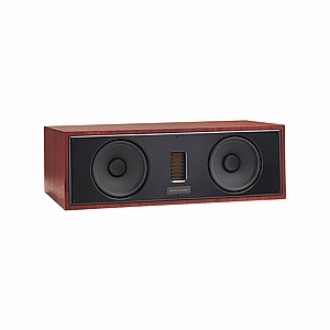 רמקול סנטר MartinLogan Motion 50XTi רמקול סנטר MartinLogan Motion 50XTi