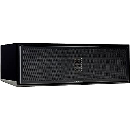 ����� ���� MartinLogan Motion 50XTi