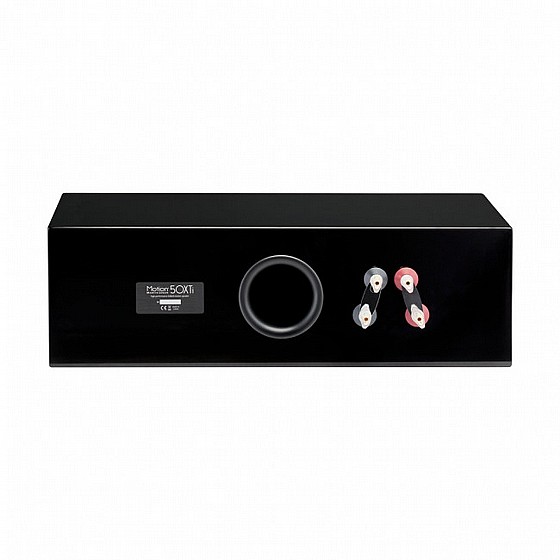 ����� ���� MartinLogan Motion 50XTi