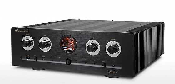 VINCENT SV-237MK ���� ������ �������