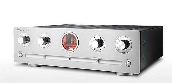 VINCENT SA-T7 ��� ���� �������