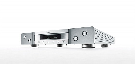 VINCENT SA-94 ??? ???? | ??? ???? / ??????? | ??????? ??????? | ?????? ...