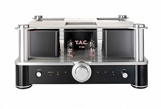 T.A.C. V-88T ���� �������