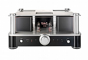 T.A.C. V-88T ���� �������