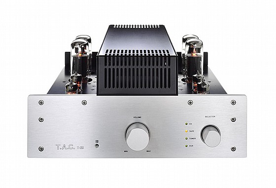 T.A.C. T-22 ���� �������