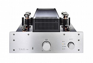 T.A.C. T-22 ���� �������