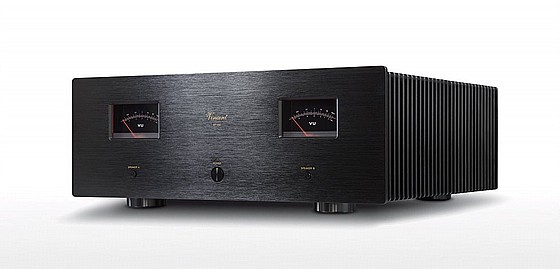 VINCENT SP-332 ���� �� ������ �������