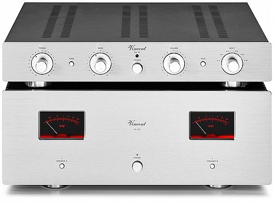 VINCENT SP-332 ���� �� ������ �������