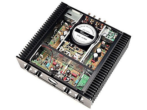 SV-737 ���� ������� CLASS A