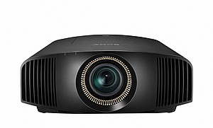 Sony VPL-VW320ES
