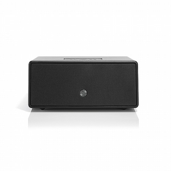 �����  ������  Audio Pro D-1