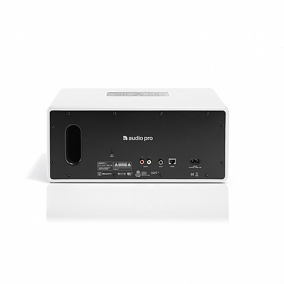 �����  ������  Audio Pro D-1