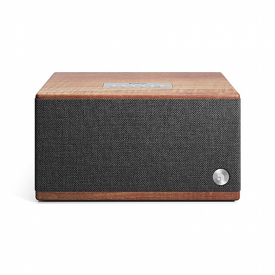 ����� Audio Pro BT5