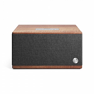 רמקול Audio Pro BT5 רמקול Audio Pro BT5