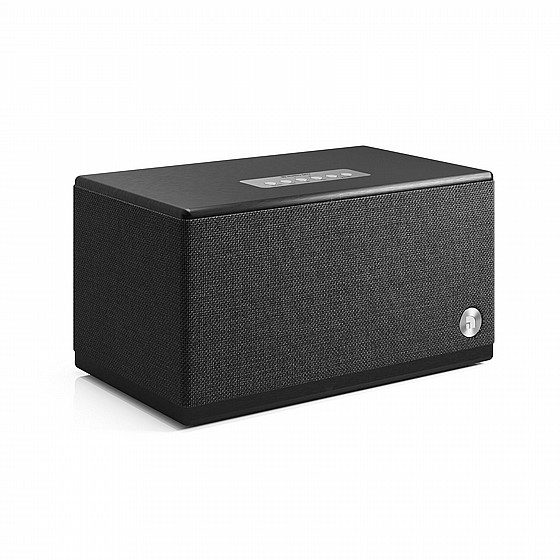 ����� Audio Pro BT5