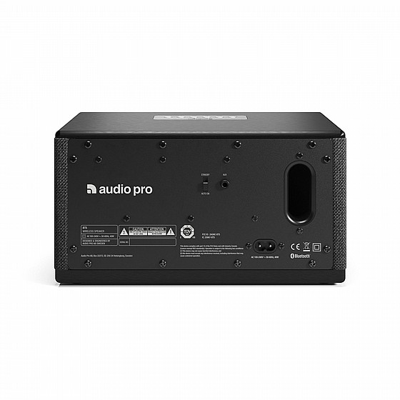 ����� Audio Pro BT5