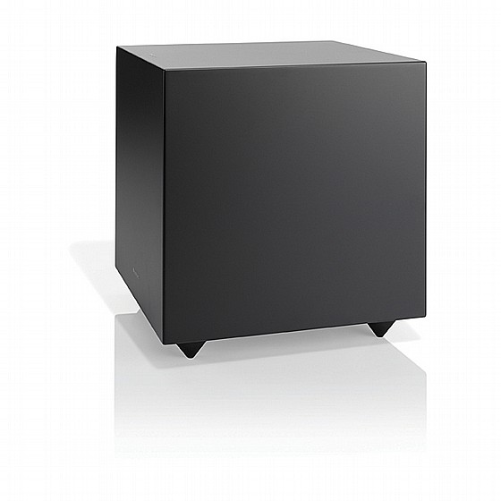 ������� Audio Pro ADDON SUB