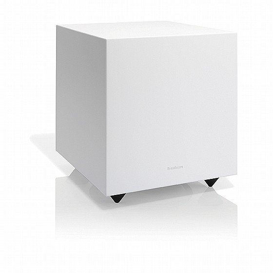 ������� Audio Pro ADDON SUB