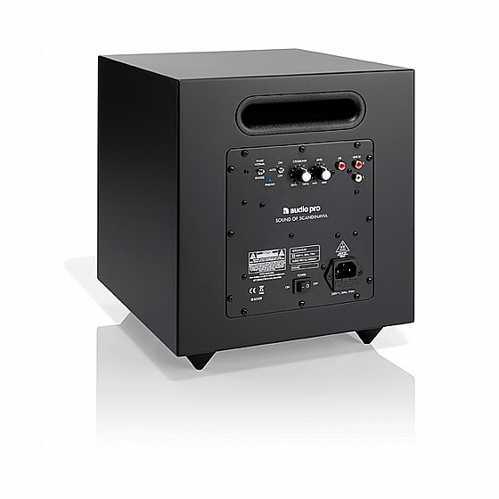 ������� Audio Pro ADDON SUB