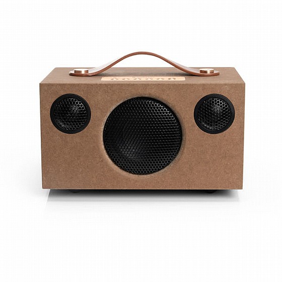 ����� ���� +Audio Pro ADDON T3