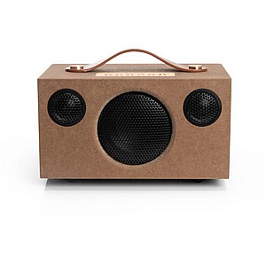 רמקול נייד +Audio Pro ADDON T3 רמקול נייד +Audio Pro ADDON T3