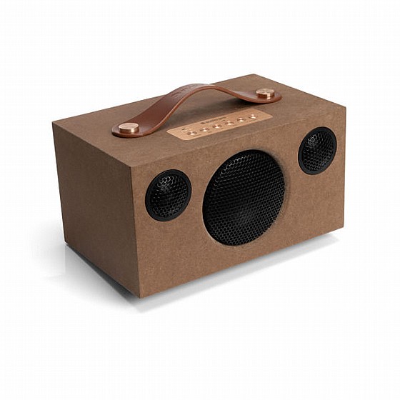 ����� ���� +Audio Pro ADDON T3