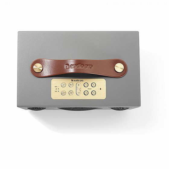 ����� ���� Audio Pro ADDON C3