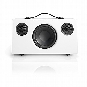 רמקול Audio Pro ADDON C5 רמקול Audio Pro ADDON C5