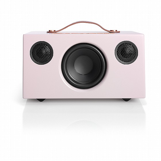 ����� Audio Pro ADDON C5
