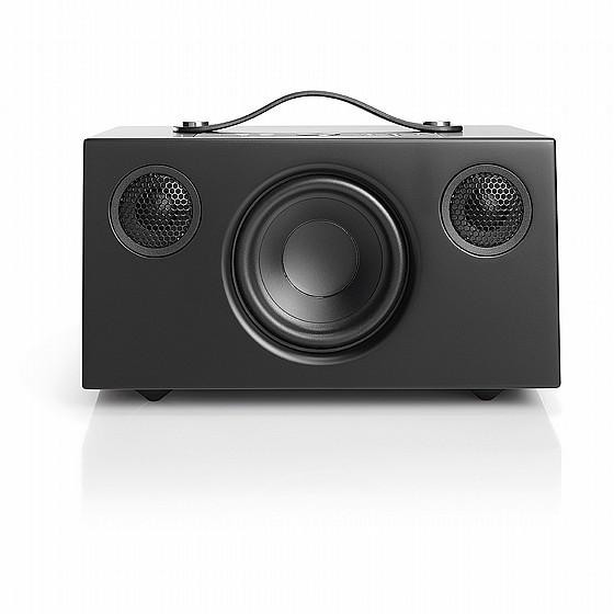 ����� Audio Pro ADDON C5