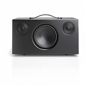 רמקול Audio Pro ADDON C10 רמקול Audio Pro ADDON C10