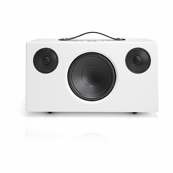 ����� Audio Pro ADDON C10