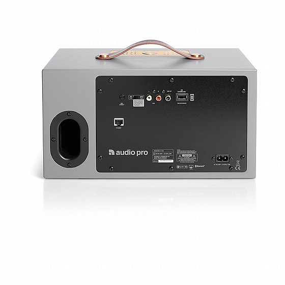 ����� Audio Pro ADDON C10