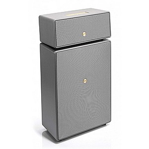 רמקול Audio Pro Drumfire רמקול Audio Pro Drumfire