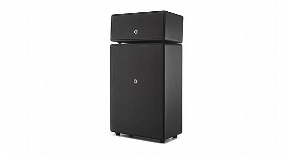 ����� Audio Pro Drumfire