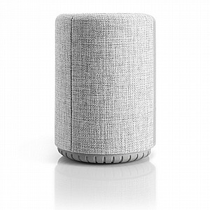 רמקול Audio Pro A10 רמקול Audio Pro A10