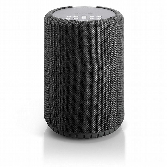 ����� Audio Pro A10