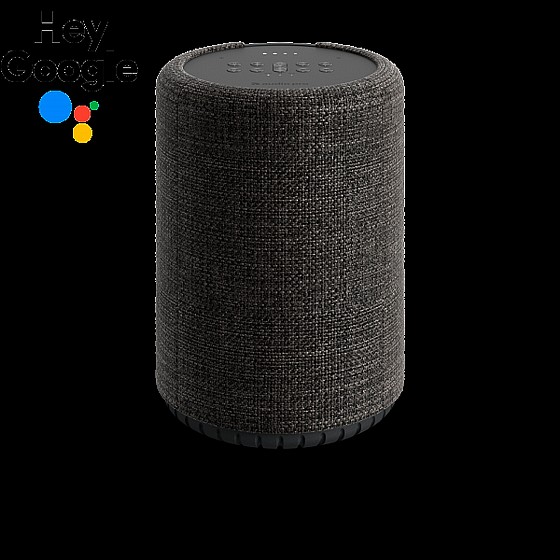 ����� Audio Pro G10