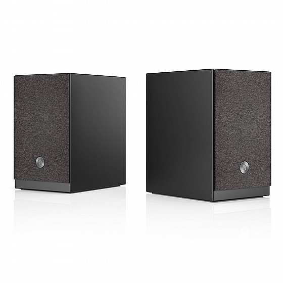������� ������ Audio Pro A26