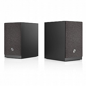   Audio Pro A26