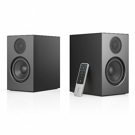 ������� ������ Audio Pro A26