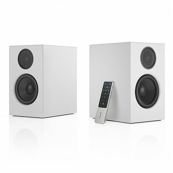 ������� ������ Audio Pro A26