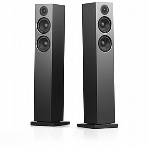 ������� ������� Audio Pro A36