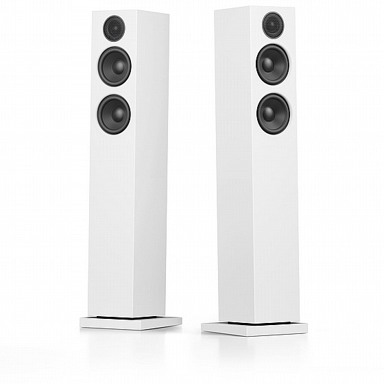 ������� ������� Audio Pro A36