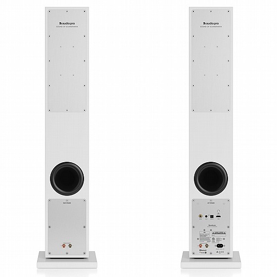 ������� ������� Audio Pro A36